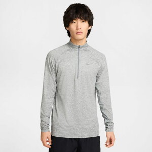NIKE iCL XgCh HZ MIDLAYER L/Sgbv DRI-FIT YjOEFA stride 2025HO wnkm(hv2181084)