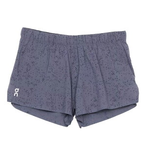 On Womens Zero Shorts �I�� ���f�B�[�X �[���V���[�c �����j���O�E�F�A 2026SS wonw(1wg10021481) 26wtk �I�����C������ �ԕi�����s��