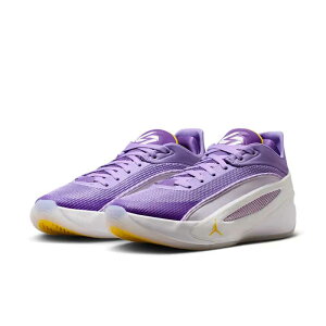 �W���[�_�� ���J 5 PF JORDAN LUKA 5 PF HV8087-101 �����Y �o�X�P�b�g�{�[���V���[�Y �o�b�V�� 26spjdn(hv8087101) 2502btk