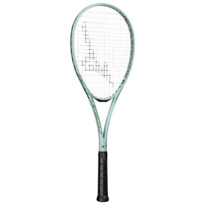 pt5 MIZUNO �~�Y�m ACROSPEED V-01 �A�N���X�s�[�h V-01 �O�q�p �t���[���̂� �K�b�g���� �\�t�g�e�j�X���P�b�g(63jtn6a332) 26rtk �y�ԕi�����s�z�y�I�����C���X�g�A����z