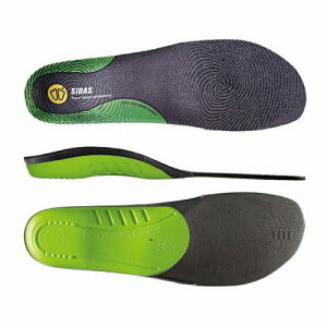 SIDAS V_X RtH[g3D ՌzC\[ X|[cp ~ {fBPA(3125761)