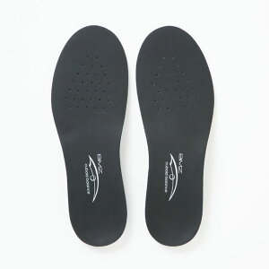 r[G[bg BMZ Rv[gX|[c@2mm@25.0-25.5cm@C\[ ~ {fBPA(bz4009)