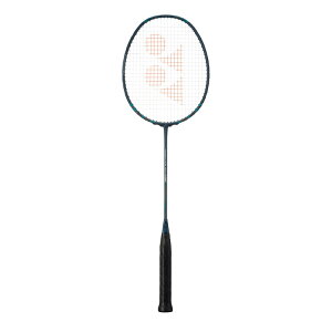 lbNX YONEX oh~gPbg NANOFLARE 800 GAME imtA 800 Q[ t[̂ Kbgyԕisz(nf-800g269) 2502rtk
