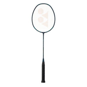 lbNX YONEX oh~gPbg NANOFLARE 800 PRO imtA 800 v t[̂ KbgyԕiEszynbdnew(nf-800p269) 2502rtk