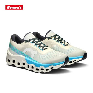 EBY On Cloudmonster 2 I NEhX^[ 2 jOV[Y 3WE10113168 25spon (3we10113168) mst15p