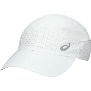 �A�V�b�N�X �����j���O ���C�g �E�[�u�� �L���b�v ASICS RUNNING LIGHT WOVEN CAP �����j���O�L���b�v 2025AW was(3013b124100)