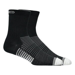 AVbNX ^Xs[h\bNX N[ ASICS METASPEED SOCKS CREW jO 2025AW was(3013b225001) meta725