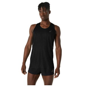 �A�V�b�N�X ���^���� �V���O���b�g METARUN SINGLET ���Y�����j���O�E�F�A ASICS 2025AW wasm(2011d287001) 2502wtk �ԕi�����s�� mtr