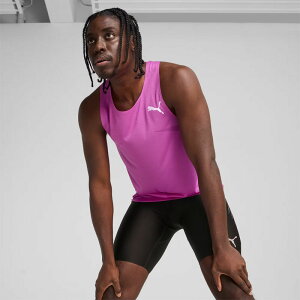 PUMA RACEDAY ULTRASPUN VObg v[} YjOEFA 2025SS wpum(52721489) 2502wtk