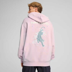 PUMA X SAYSKY t[fB v[} jZbNX jOEFA wpum(52721990) IC 2502wtk ԕis