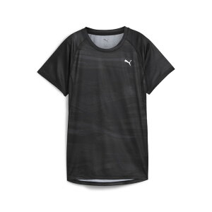 PUMA WOMENS RUN VELOCITY AOP TVc v[} fB[X jOEFA 2025SS wpuw(52725601)