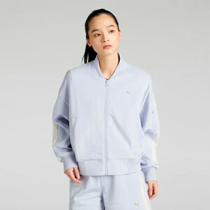 PUMA WOMENS TRN EDGE jbgWPbg v[} fB[X jOEFA 2025SS wpuw(52701747) 2502wtk ԕis