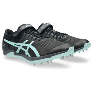 AVbNX SPu[h 10 asics SP BLADE 10 1093A240-001 ZpXpCN 2025asp(1093a240001) 25spike