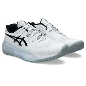 AVbNX Q][VX OC asics GEL-RESOLUTION X OC Y ejXV[Y IjilHŁjEN[R[gp(1041a502100) asshnew as25ss 2502rtk