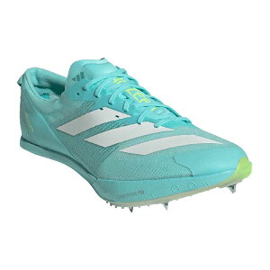 AfB_X AfB[ tBlX adidas ADIZERO FINESSE JH5226 Zp XpCN 2025adsp 25q3sp (jh5226)
