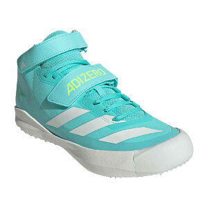 AfB_X AfB[ Wx (蓊) adidas ADIZERO JAVELIN JH5227 tB[hp XpCN 2025adsp 25q3sp(jh5227)
