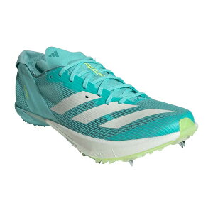 AfB_X AfB[ ArV adidas ADIZERO AMBITION JH5228 p XpCN 800m-1500m 2025adsp 25q3sp (jh5228)