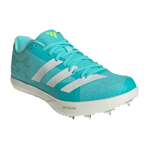 AfB_X AfB[ LJ () adidas ADIZERO LJ JH5231 tB[hp XpCN 2025adsp 25q3sp(jh5231)