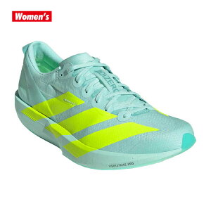 AfB_X EBY AfB[ Wp9 M adidas ADIZERO JAPAN 9 M JH5245 jOV[Y 25q3r (jh5245)