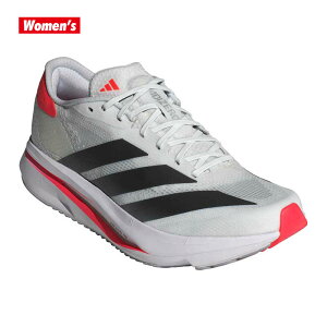 AfB_X EBY AfB[ SL2 W adidas ADIZERO SL2 W JQ1225 jOV[Y 25q3r (jq1225) sl2tk