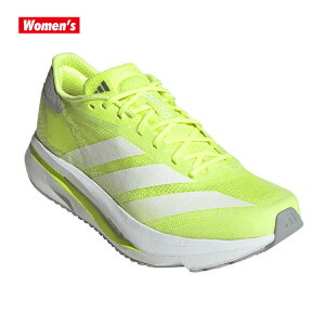 AfB_X EBY AfB[ SL2 W adidas ADIZERO SL2 W JQ2797 jOV[Y 25q3r (jq2797) sl2tk