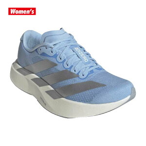 AfB_X EBY AfB[ EVO SL adidas adizero Evo SL W JS4453 jOV[Y 25q3r evosl (js4453)