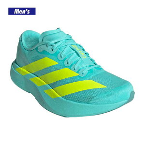 AfB_X Y AfB[ EVO SL adidas adizero Evo SL M JS4506 jOV[Y 25q3r evosl (js4506)