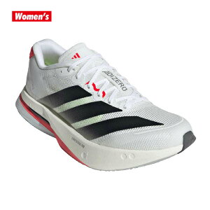AfB_X EBY AfB[ {Xg 13 W adidas ADIZERO BOSTON 13 W JS4934 jOV[Y 25q3r boston13 (js4934) bt13tk