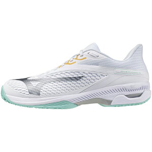 EG[uGNV[h WAVE EXCEED 6 OC ~Ym MIZUNO ejXV[Y jZbNX N[/lHŃR[gp(61gb251203)