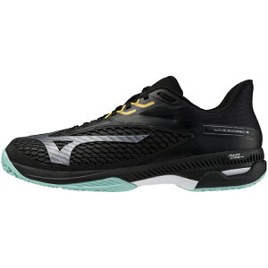 EG[uGNV[h WAVE EXCEED 6 WIDE OC ~Ym MIZUNO ejXV[Y jZbNX Ch N[/lHŃR[gp(61gb251309)