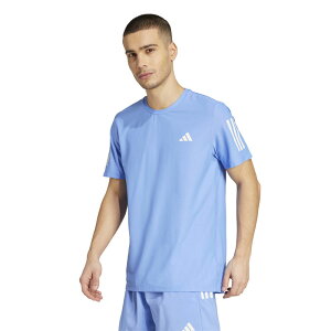 ADIDAS OTR B TEE AfB_X IEU TVc YjOEFA 2025FW wadm(ikm76jx2212)