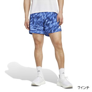 ADIDAS OTR AOP SHORT M 7C` V[g IEU AfB_X YjOEFA 2025FW wadm(kri49-7jl8707) 2502wtk