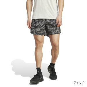 ADIDAS OTR AOP SHORT M 7C` V[g IEU AfB_X YjOEFA 2025FW wadm(kri49-7jn9872)