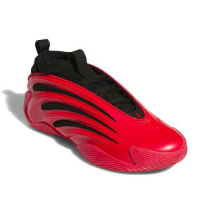 �A�f�B�_�X �n�[�f�� �{�����[�� 9 adidas HARDEN VOL.9 JS1304 �����Y �o�X�P�b�g�{�[���V���[�Y 25q3adbb(js1304) 2502btk