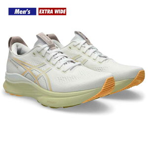 AVbNX QJm32 GNXg Ch GEL-KAYANO 32 EXATRA WIDE 1011C054-101 Y jOV[Y 4E 25faasr kayano32(1011c054101) 2502stk 912bh