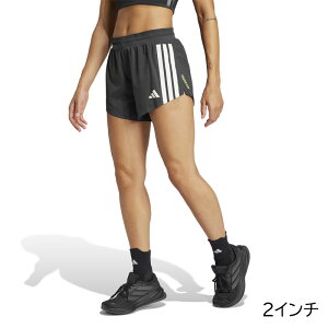 AfB_X fB[X AfB[ Xsbg 2C`V[c ADIDAS WOMENS ADIZERO SPLIT SHORTS W jOEFA 2025FW wadw(jtq57jf3470)