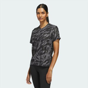 AfB_X fB[X IEU TVc ADIDAS WOMENS OTR AOP TEE W jOEFA 2025FW wadw(p0437jz5474)
