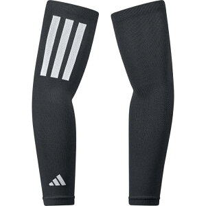 �A�f�B�_�X �����j���O �A�[���X���[�u ADIDAS 2025FW wad(jxx86jm4301)