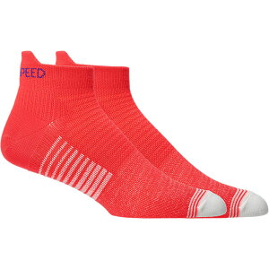 AVbNX ^Xs[h\bNX AN ASICS METASPEED SOCKS ANKLE jO 2025AW was(3013b223601) meta725