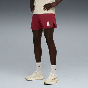 PUMA X SAYSKY RUN V[c v[} YjOEFA 2025AH wpum(52722190)