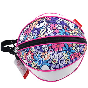 BALLLINE {[C Xk[s[ PEANUTS {[P[X 1 oXPbg{[ 2025FW wba(pnua0038pink)