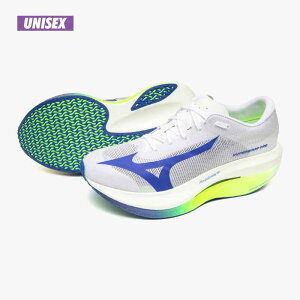 �~�Y�m �n�C�p�[���[�v �v�� MIZUNO HYPERWARP PRO ���j�Z�b�N�X �����j���O�V���[�Y ������ ���萫 26spmr (j1gc267201)