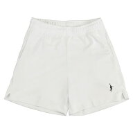 IN THE PAINT SHORTS インザペイント ワンポイントショーツ バスパン バスケットボールウェア 2026SS(itp…