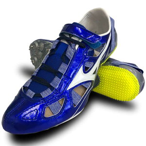 RCPIWi XpCN CNXXvg u[/p[zCg MIZUNO ~Ym Xp Zp(8mq22101) 2401stk y񂹑Ήsz