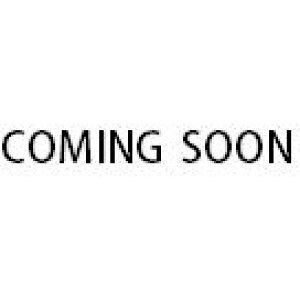 SOAR Running Mens WoolTech Crewneck �����Y�����j���O�E�F�A wsom(sls2mgreen)