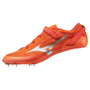 ~Ym GbNXuXgG[g3 MIZUNO X BLAST ELITE 3 U1GA2302-11 XpCN V[gXvg 2024msp(u1ga230211) @2502stk 625 ICXgA
