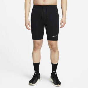 NIKE iCL t@Xg BF n[t ^Cc DRI-FIT YjOEFA wnkm(fn3372010) 2502wtk ԕis 39r