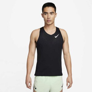 NIKE iCL ADV GAXCtg VObg DRI-FIT YjOEFA aeroswift wnkm(fn4232010)