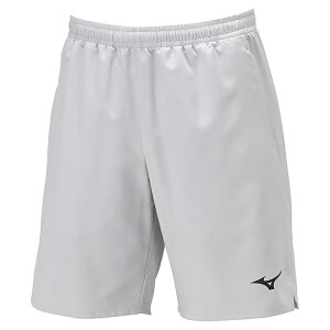 ~Ym Q[pc n[tpc jZbNX(62jbb02304)