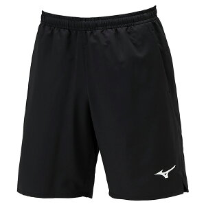 ~Ym Q[pc n[tpc jZbNX(62jbb02309)